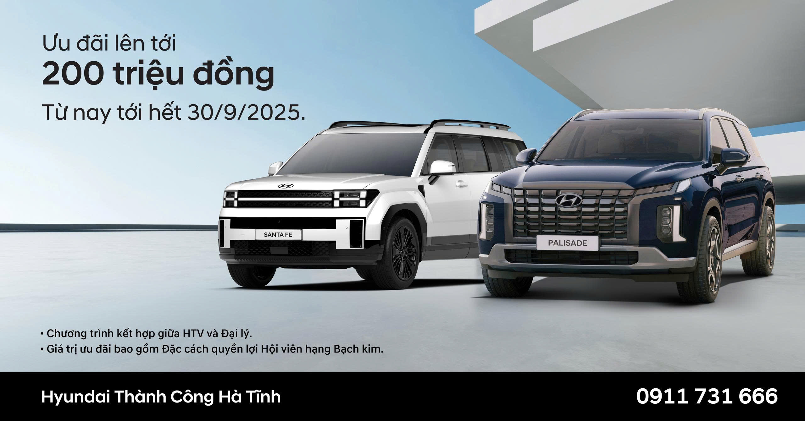 80 NĂM MỘT CHẶNG ĐƯỜNG VÀNG SON - TỰ HÀO TIẾN BƯỚC CÙNG ĐẤT NƯỚC